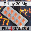 Priligy 30 Mg 26